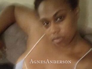 Agnes_Anderson