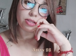 Ailyn_88