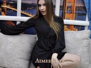 AimeeCute