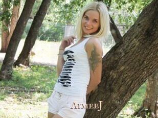 AimeeJ