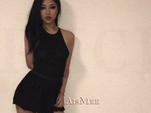 AisMee
