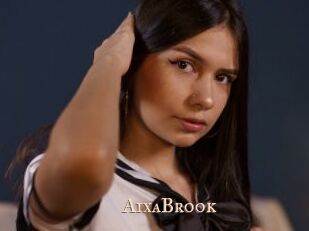 AixaBrook
