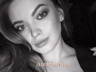 AizaFlower