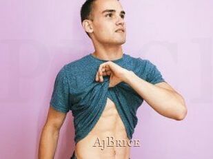 AjBrice