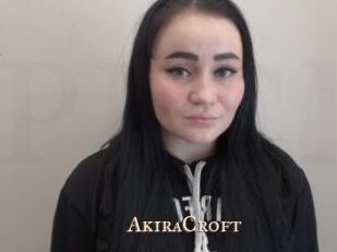 AkiraCroft