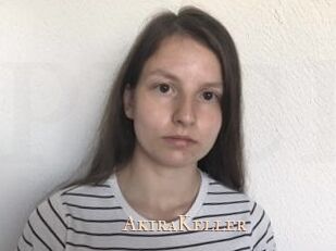 AkiraKeller