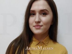 AkiraMalsen