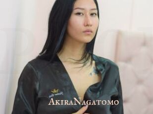 AkiraNagatomo