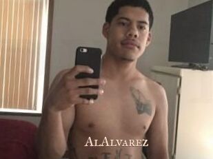 Al_Alvarez