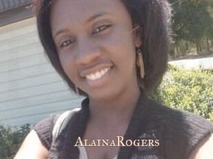 Alaina_Rogers
