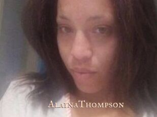Alaina_Thompson