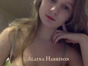 Alaina_Harrison