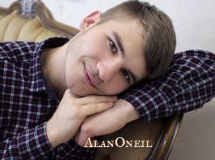 AlanOneil