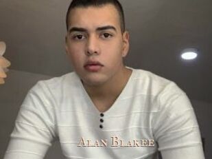 Alan_Blakee