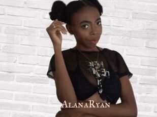 AlanaRyan