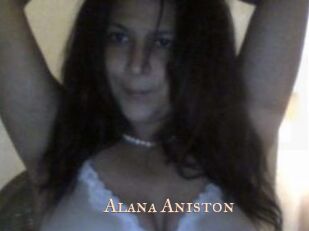 Alana_Aniston