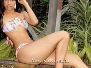 AlannaRosse21