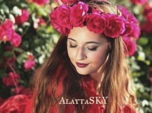 AlaytaSKY