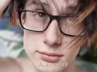 Albion018