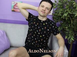 AldoNelson