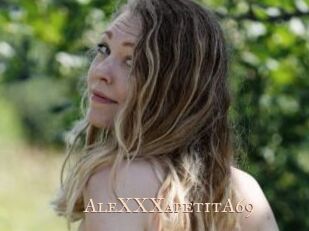 AleXXXapetitA69