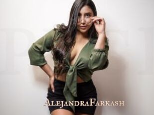 AlejandraFarkash