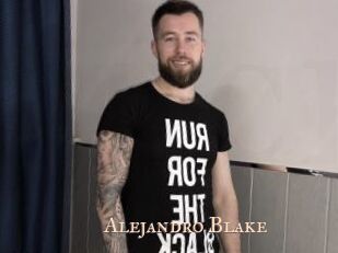 Alejandro_Blake