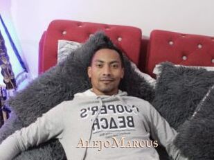 AlejoMarcus