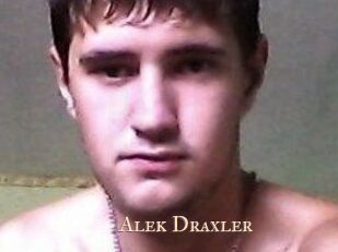 Alek_Draxler