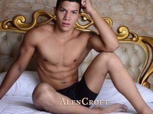 AlenCroft