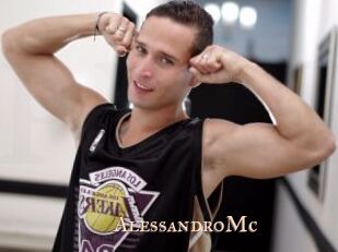 AlessandroMc