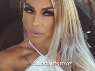 AlesyaPinkxox