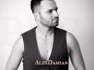 AlexDamian