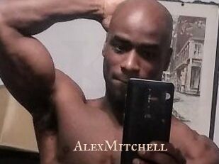 Alex_Mitchell
