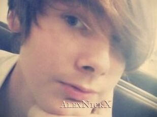 Alex_NickX