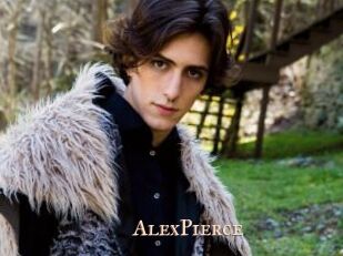 AlexPierce