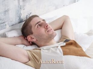 AlexRaye