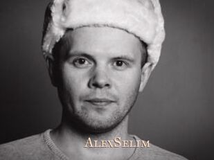 AlexSelim