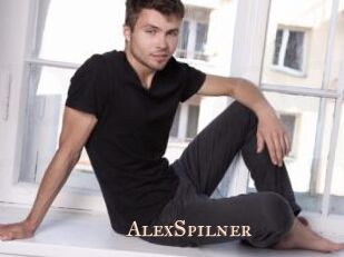 AlexSpilner
