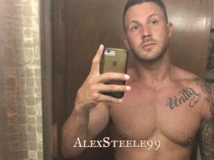 Alex_Steele99
