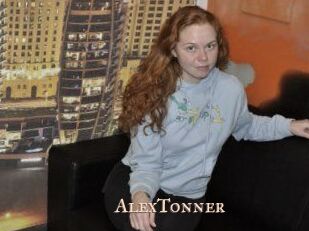 AlexTonner