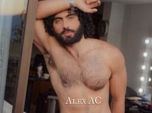 Alex_AC