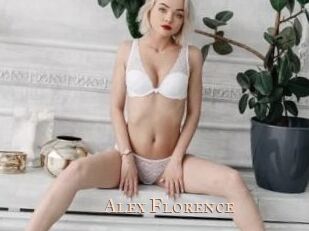 Alex_Florence