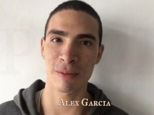 Alex_Garcia