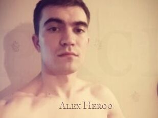 Alex_Heroo
