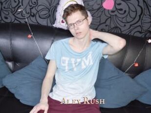 Alex_Rush