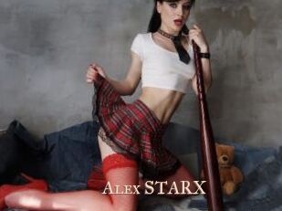 Alex_STARX
