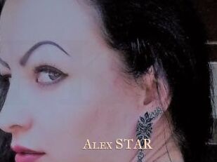 Alex_STAR_