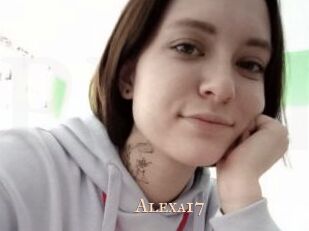 Alexa17