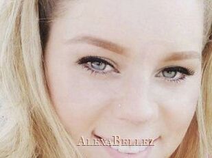 Alexa_Bellez